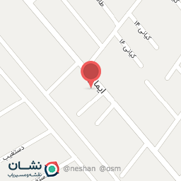 عکس خدمان وایرکات پارس وایر