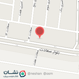 عکس تعمیرگاه کولر خودرو