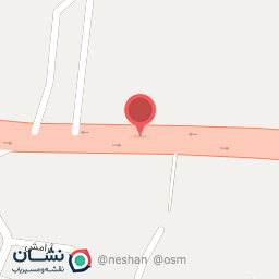 عکس اووکی، ساندویچ و فینگرفود