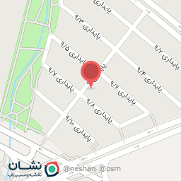 عکس کارگاه سفال صفوی