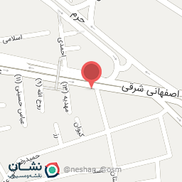 عکس عاشق اصفهانی