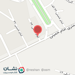 عکس موزاییک سالک نژاد