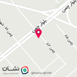 عکس چمن۸۳
