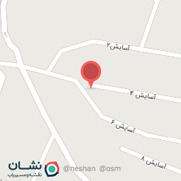 عکس پیتزا ساندویچ پاورچین