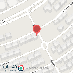 عکس هایپر مهدی (شعبه آبای)