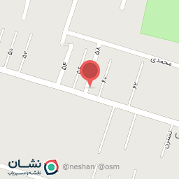 عکس تعمیرگاه خودروی تاپ تکنیک