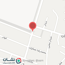 عکس سوپر گوشت عدالت