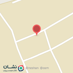 عکس گروه صنعتی سخت کاران کاوه 