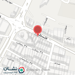 عکس ایمن کنترل البرز