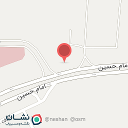 عکس ناحیه مقاوت بسیج شوشتر