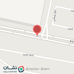 عکس پخش لوازم قنادی خوبی