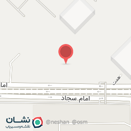 عکس مزار شهیدحسن جعفری