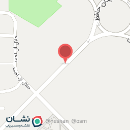 عکس پوشاک امانی 