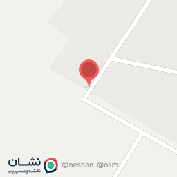 عکس نانوایی آزاد رحمت پور