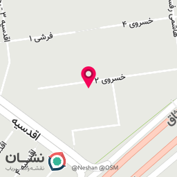 عکس کوچولوپوش مشهد