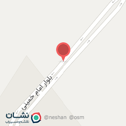 عکس آپاراتی و تعویض روغن مجتبی