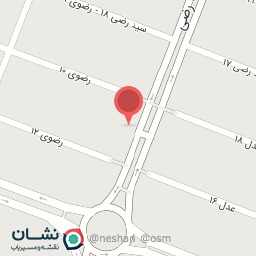 عکس شیرینی کتایون