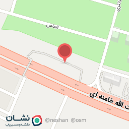 عکس کامپیوتر کاسپین