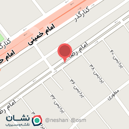 عکس مانتو الیزه