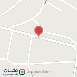 عکس کاشی و سرامیک فخار 