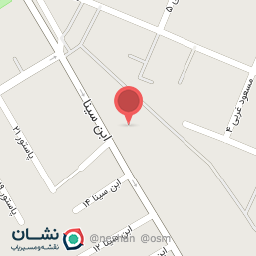 عکس روانشناسی دکتر علیرضا گل