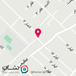 عکس ممد اکسسوری