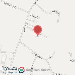 عکس نساجی تیوان