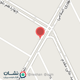 عکس پت شاپ آناپت