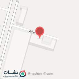 عکس فست فود ایتالیایی جم