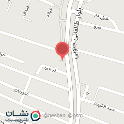 عکس عطر مرادی
