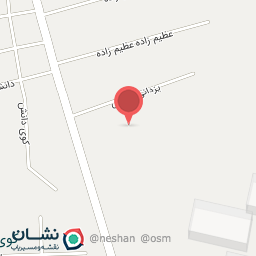 عکس دبستان دخترانه شاهد امیر آبی