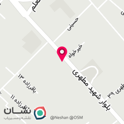 عکس باشگاه دلین 