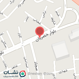 عکس خودپرداز بانک ملی