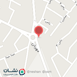 عکس فروشگاه کسری