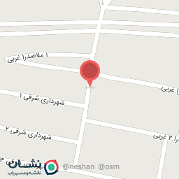 عکس ادویه سرای سادات