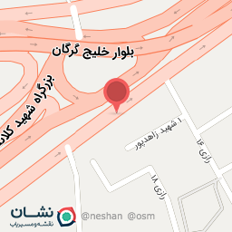 عکس اتو گالری بنز