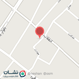 عکس نانوایی سید