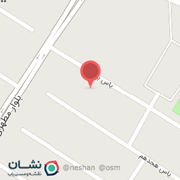 عکس پلیس + 10