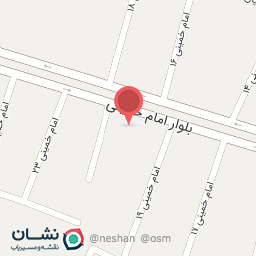 عکس خودپرداز بانک توسعه تعاون