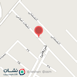 عکس پیرایش مردانه