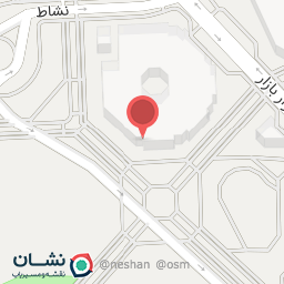 عکس پخش لوازم آرایشی و بهداشتی نیو بیوتی