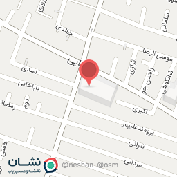 عکس سجاد کلید