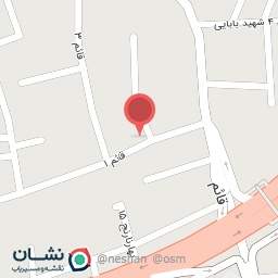 عکس شرکت یکسو نیرو (باتری و UPS)