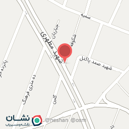 عکس ایستگاه تقویت