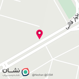 عکس تعمیرگاه سالاری