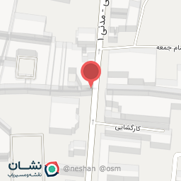 عکس کفش چرم تبریز