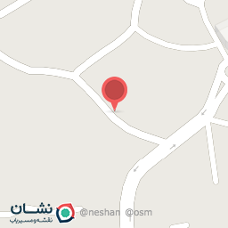عکس ابزار یراق سبحانیا