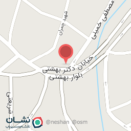 عکس دفتر پیشخوان دولت سلیمی