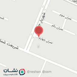 عکس نمایندگی فروش پکیج و رادیاتور لورچ