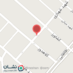 عکس دفترخانه اسناد رسمی ۳۲ و دفتر خدمات قضایی شیربندی 